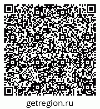 79043229861