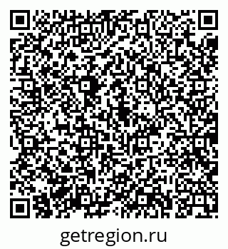 79043229862