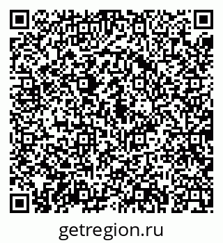 79043229863