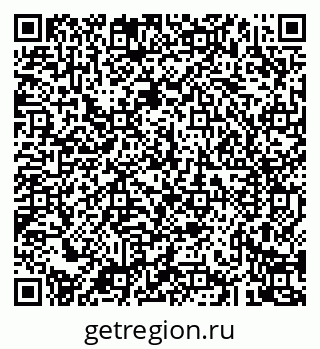79043229866