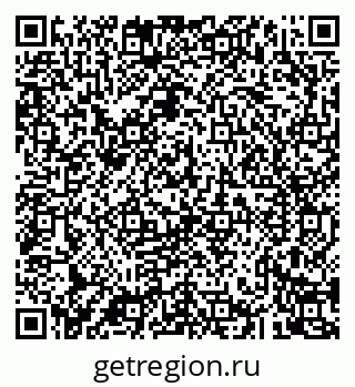 79043229867