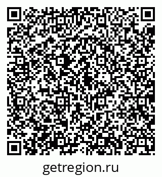 79043229868