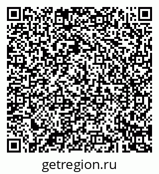 79043229869