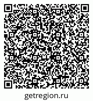 79043229873