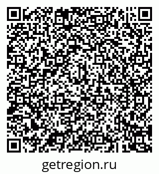 79043229874