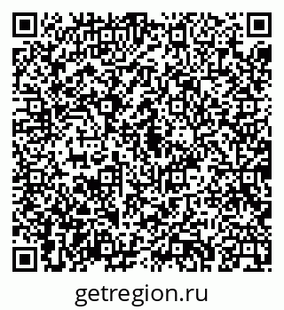 79043229875