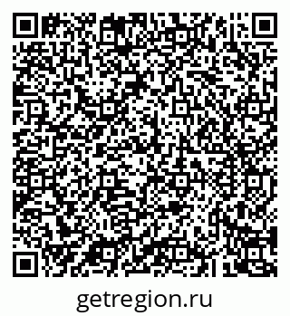 79043229876