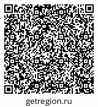 79043229877