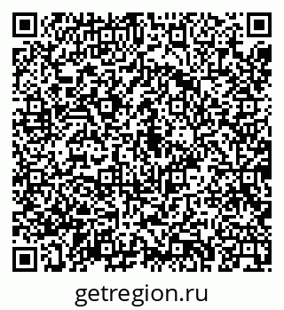 79043229878