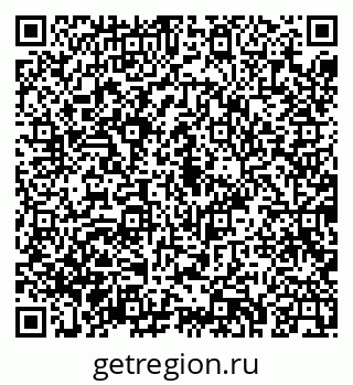 79043229879