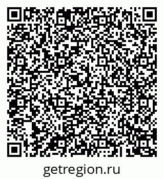 79043229880