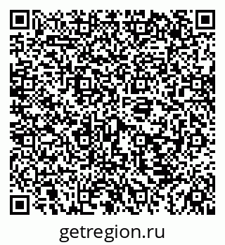 79043229881
