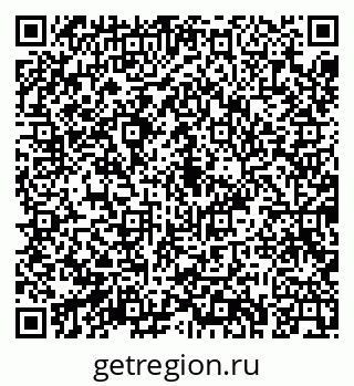 79043229882