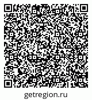 79043229885