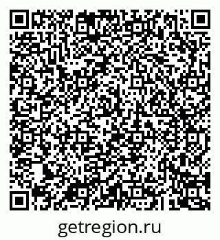 79043229886