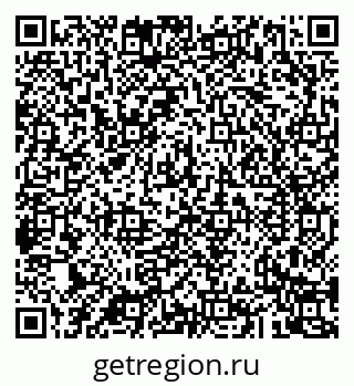 79043229888