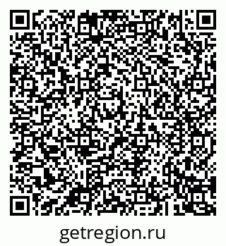 79043229891