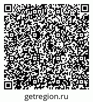 79043229892