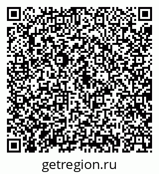 79043229893