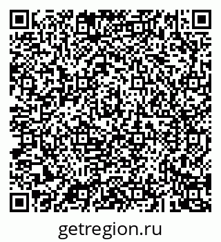 79043229894