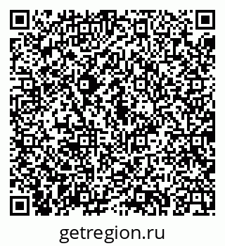 79043229895