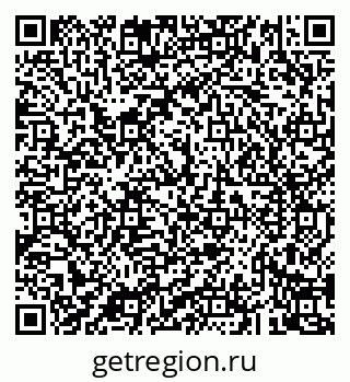 79043229896