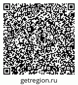 79043229897