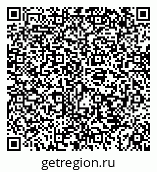 79043229898