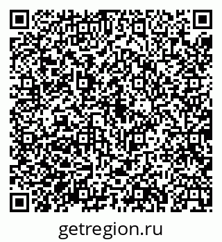 79043229901