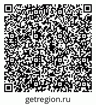 79043229903