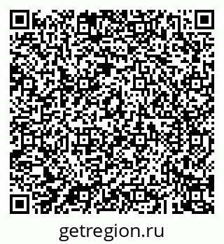 79043229904