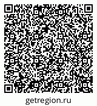 79043229906
