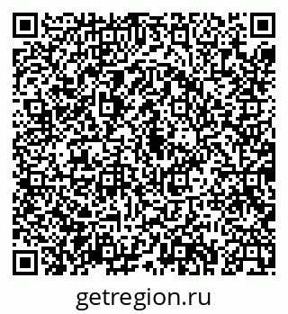 79043229907
