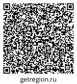 79043229908