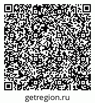 79043229909