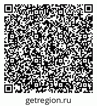 79043229910