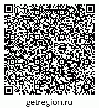79043229912