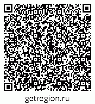 79043229913