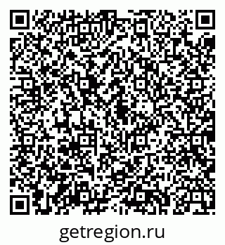 79043229915