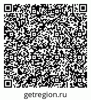 79043229916