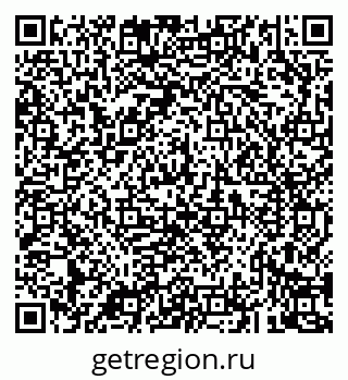 79043229917