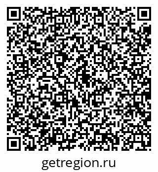 79043229920