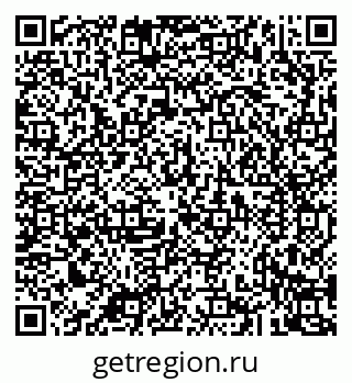 79043229921