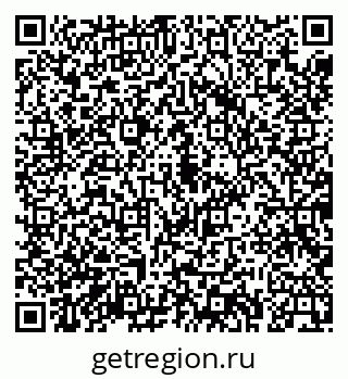 79043229922