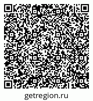 79043229924