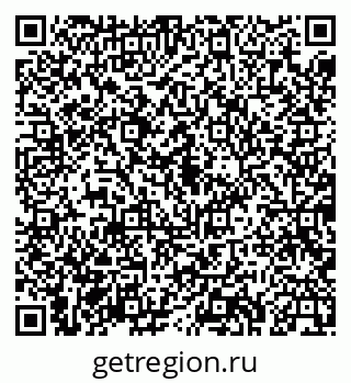 79043229925
