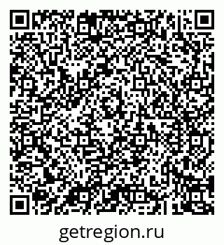 79043229926