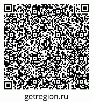 79043229928