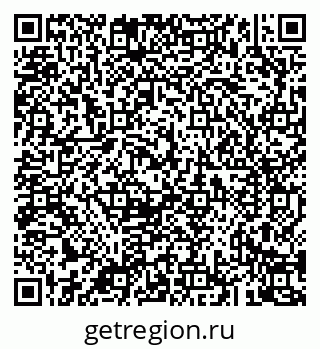 79043229930