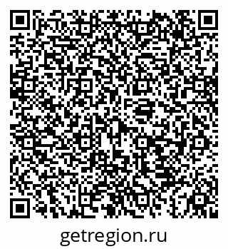 79043229931